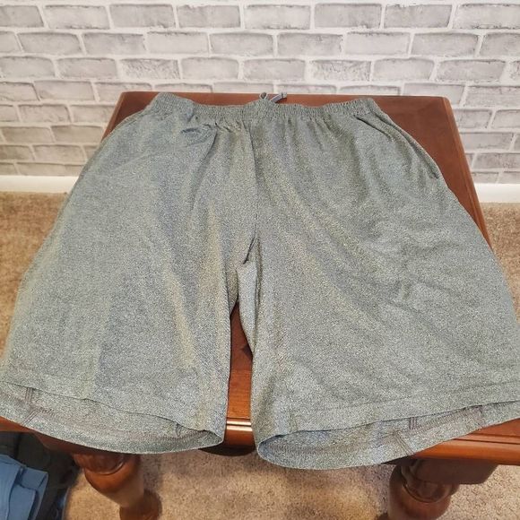 Asics Other - Asics Gym Shorts